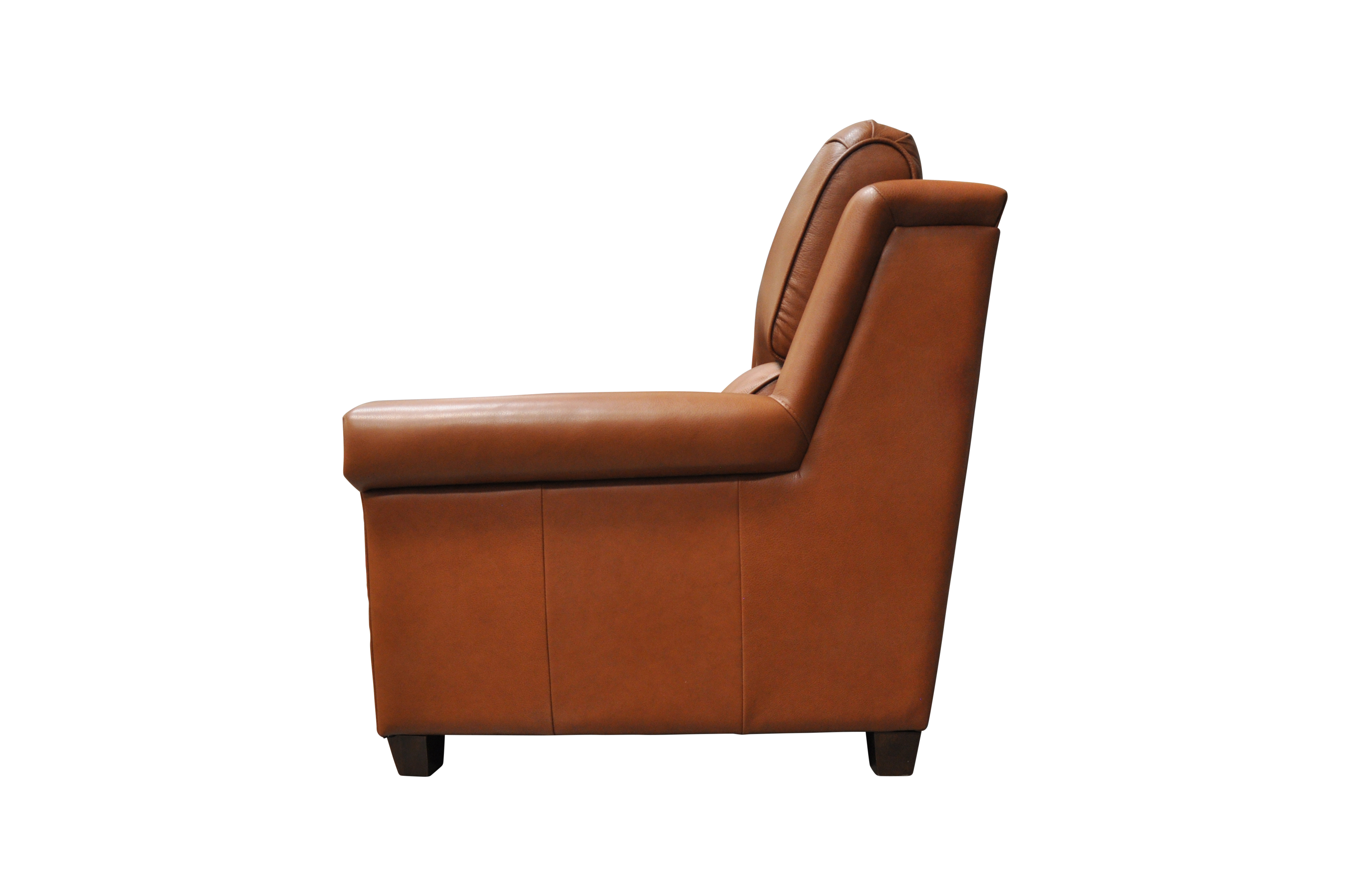 Comfort Solutions 710-24-PB Home Theater Available